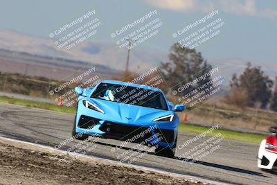 media/Jan-07-2024-SoCal Drivers Club (Sun) [[fbfecfa591]]/Red Group/Sunset and Front Straight (1pm)/